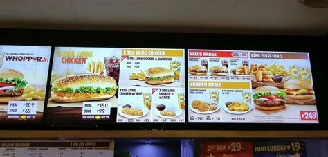 bk philippines inc|Bk Philippines Inc in Makati City, Metro Manila .